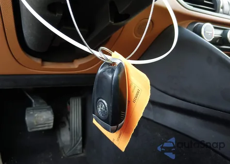 2017 Alfa Romeo Giulia Ti Rwd from USA, damaged, VIN ZARFAECN6H7536844